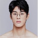 칼안경 네이버블로그