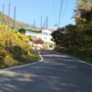 강화읍-18 이미지