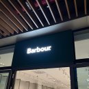 제주환경개발(주) - 2588 | 바버 제주 매장 - 바버(Barbour) 왁스드 코튼 재킷 비데일(Bedale) 40 사이즈 간단 구매 후기