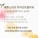 언디파인드 아트페어 인사동 자이언트플라워 공예 전시회 후기