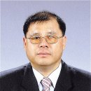 (사)대전장애인인권포럼 이미지