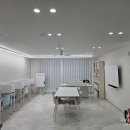 주식회사 디자인 스토리