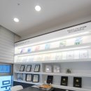 디자인멀티플렉스 이미지