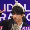 세미네일 이미지