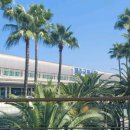 인디언키친 제주 커리 맛집 <b>인디언</b> <b>키친</b> 분위기+맛+가격 모두 잡은 곳!