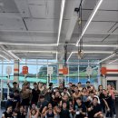 어라운드 크로스핏 경기광주점 | 초보분들도 쉽게 할 수 있게 저희가 가르켜드리고 있습니다! 어라운드크로스핏 다산점에서 해보시죠!!