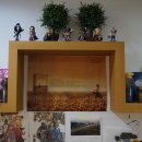 인헌동-28 이미지