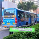 지산목련약국 이미지