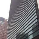 포스코에스에스앤씨씨타워 | 라인게임즈-넥스트플로어 합병…김민규 통합 법인 대표 체제