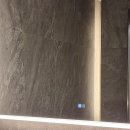 청담엔샤인의원 이미지