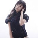 추소영 카카오 검색결과