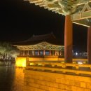 쪽샘주차장 화장실 이미지