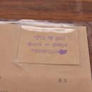 디저트포레스트 이미지