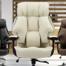 위너PC방 이미지