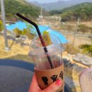 코드네일 이미지