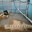 두대농장 이미지