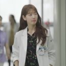 제이마르니