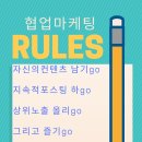 산내골농장 이미지