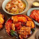 소림마라 광주동구점 이미지