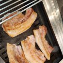 무주한우전문점 | 무주 안성 고기 맛집 인정! 칠연가든 솔직 방문후기