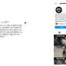 조은피드 네이버블로그