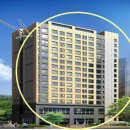 위너팰리스 이미지