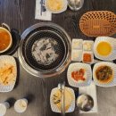 여가포크 이미지