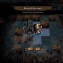 미스트게임 이미지