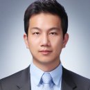 감 컴퓨터 CCTV 이미지