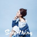 네일홀릭 이미지