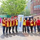 구리시종합사회복지관 이미지