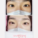 더이쁨 네이버블로그