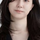 김도영미용실