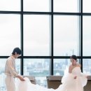 풀만 앰배서더 서울 이스트폴 이미지