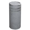 읍사무소(실외) 이미지