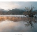 하석보건진료소 이미지