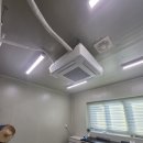 신지면-4 이미지