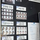 새로나스튜디오 - 안산시 단원구 광덕4로 180 | 새로나스튜디오