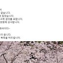 화력주유소 이미지