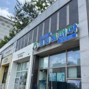 블링팝 청주동남점 | 청주 동남지구 네일 러블링 대만족 이벤트로할인까지