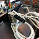 몇개 업종 장사 폐업....필요하신것 찾아 보세요 이미지