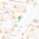 시티파크PC방 이미지