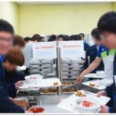 열공학원 이미지