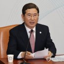 강서중앙의원 이미지