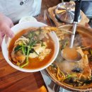 명가생태한마리 이미지