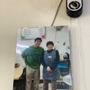 제주 희야네식당 매장방문 솔직 후기