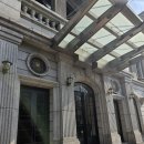 카페로드79 | [W.2 웨딩홀] 강남 세인트메리엘 웨딩홀 세인트홀 투어 후기 | 세인트홀 내부 및 버진로드