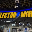 종합가전프라자 | 이마트 구로 일렉트로마트 방문 후기 - 가전제품 쇼핑 원스톱 해결