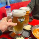 신서방 장수왕족발 | 마들역맛집 족발 보쌈 ; 신서방장수왕족발보쌈 가격 영업시간 포장할인