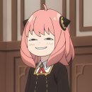 경희대학교 아트퓨전디자인대학원 이미지